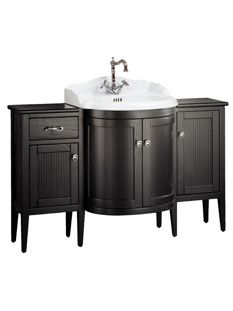 TAYLOR 3 Serie Classic Mobili Bagno Gaia