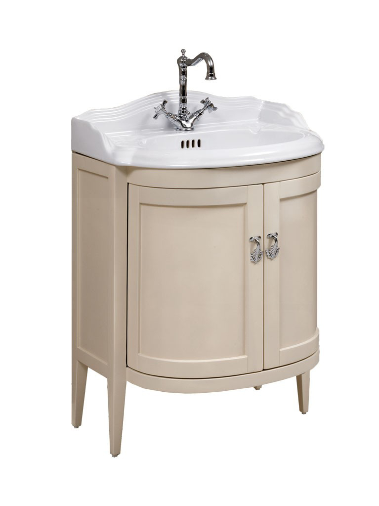 TAYLOR 5 Serie Classic Mobili Bagno Gaia