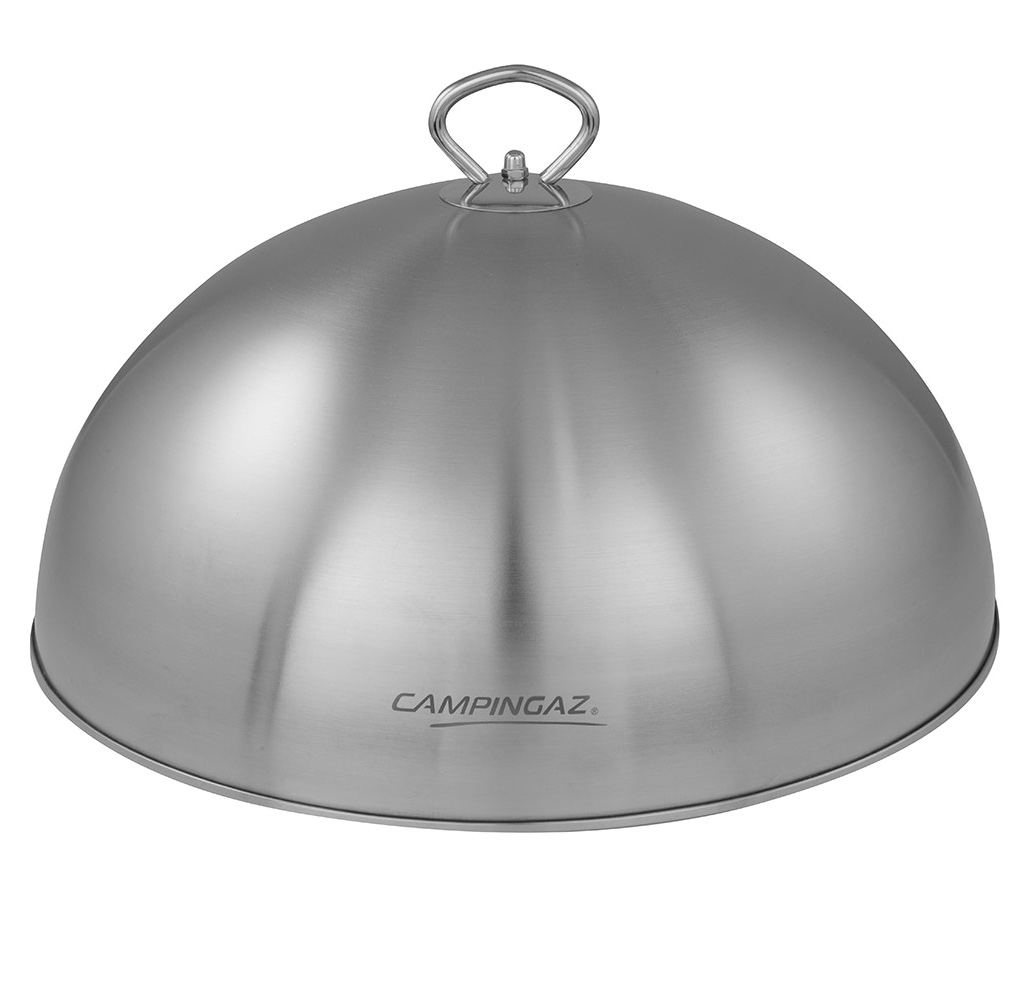 Campana per plancha serie Accessori da cucina Campingaz