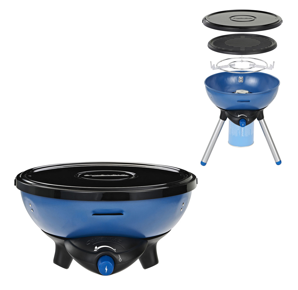 Party Grill® 200 Fornelli Campingaz