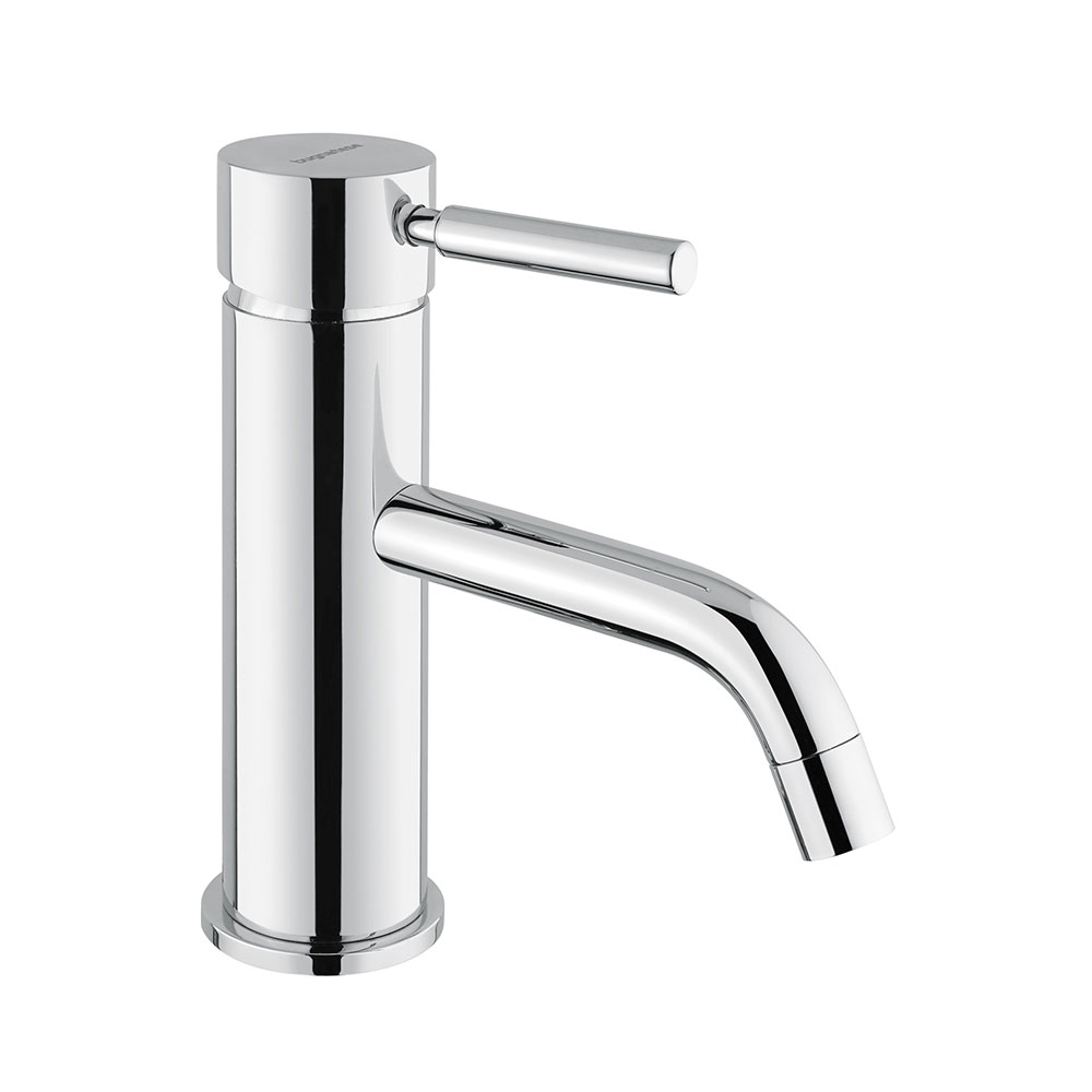 Kobuk Fix serie Bagno Moderno Miscelatori Bugnatese