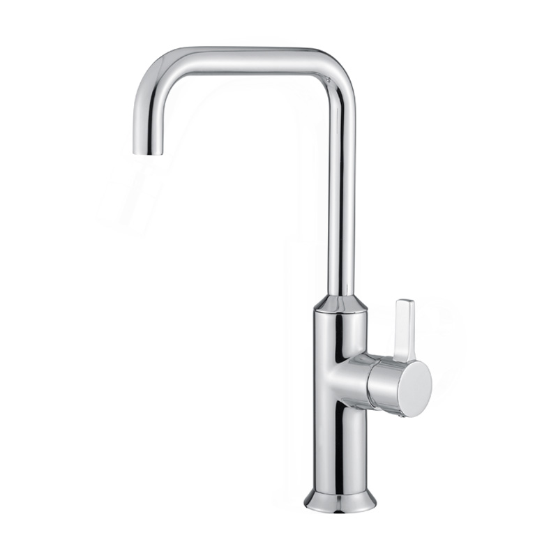 Orion serie Bagno Moderno Miscelatori Bugnatese