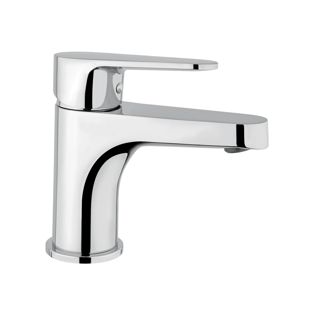 Century serie Bagno Professionale Miscelatori Bugnatese