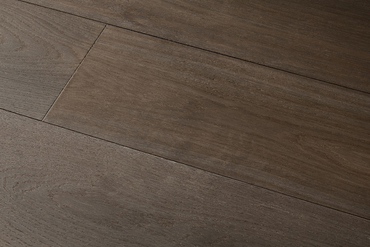 MARRONE-MA16 Serie Kromia Prefiniti Linea Design Corá Parquet