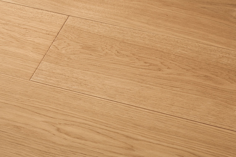 MARRONE-MB16 Serie Kromia Prefiniti Linea Design Corá Parquet