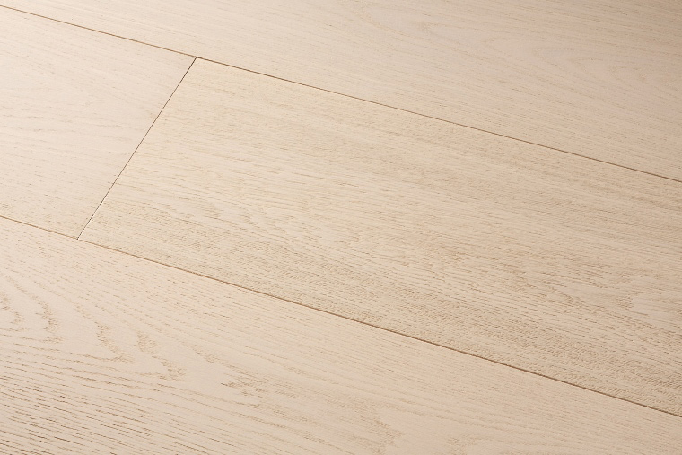 NATURALIZZATO-NN16 Serie Kromia Prefiniti Linea Design Corá Parquet