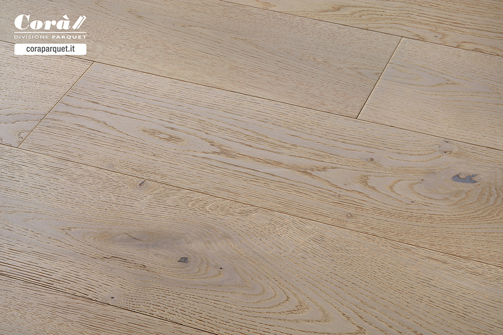 CANAPA Serie Easy Collection 150 Prefiniti Linea Easy Corá Parquet