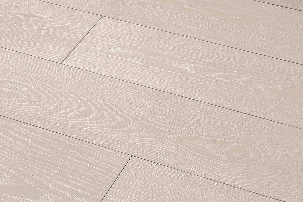 Ghost Serie Elegant Effetto Cera Prefiniti Linea Evo Garant Corá Parquet