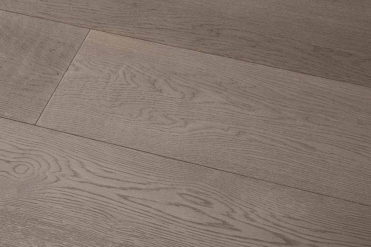 Graphite Serie Elegant Effetto Cera Prefiniti Linea Evo Garant Corá Parquet