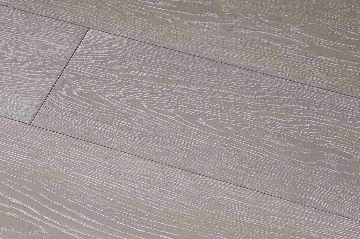 Moonlight Serie Elegant Effetto Cera Prefiniti Linea Evo Garant Corá Parquet