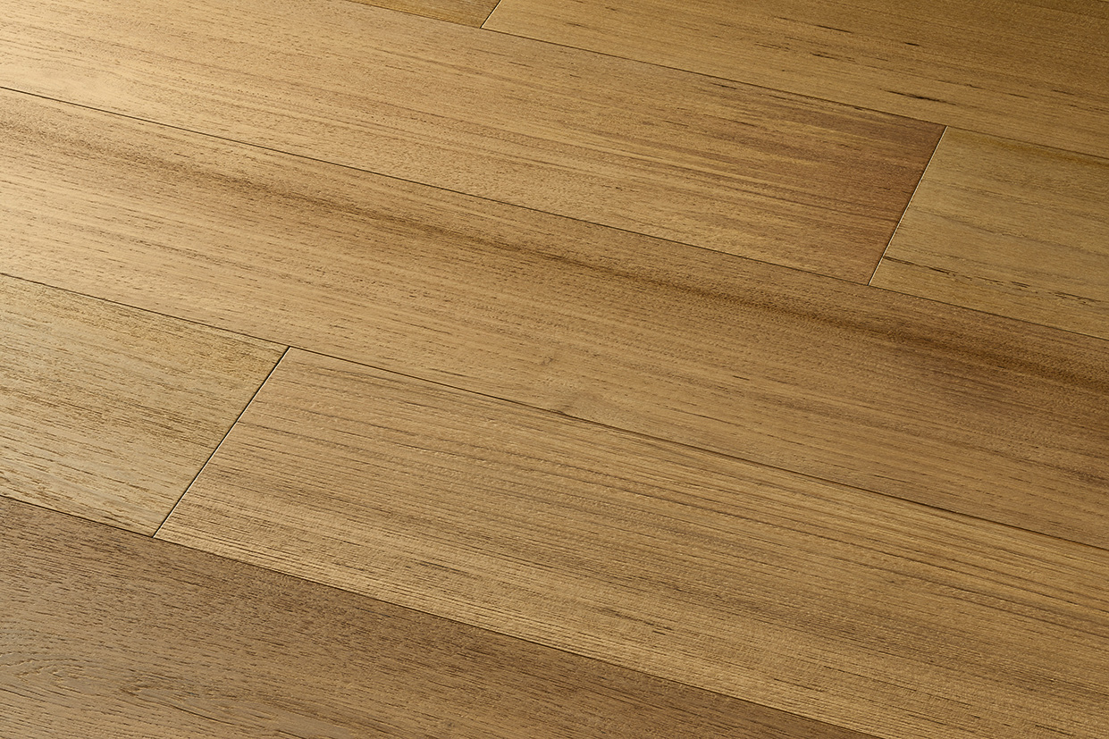 Teak Burma Serie Genesi Prefiniti Linea Evo Garant Corá Parquet