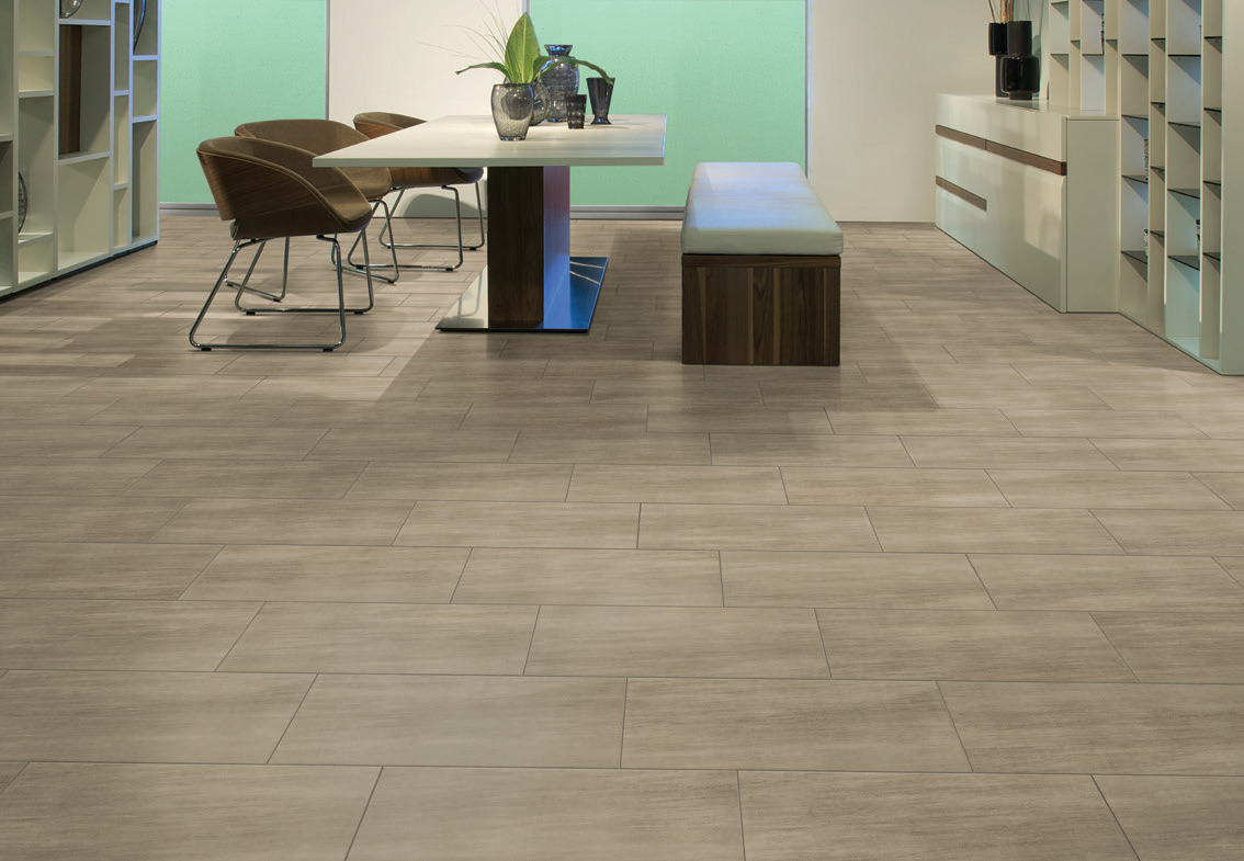 Floor: Dark Grey 30x60 Serie Forest Gres Porcellanato Moderno Arpa Ceramiche Piastrelle & Mosaici