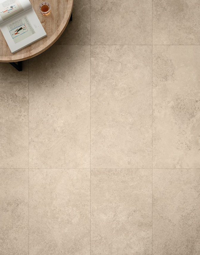 Sand 60x119,5 Naturale Effetto Pietra Gres fine porcellanato Freedom Serie Floor and More Piemme Ceramiche Piastrelle & Mosaici