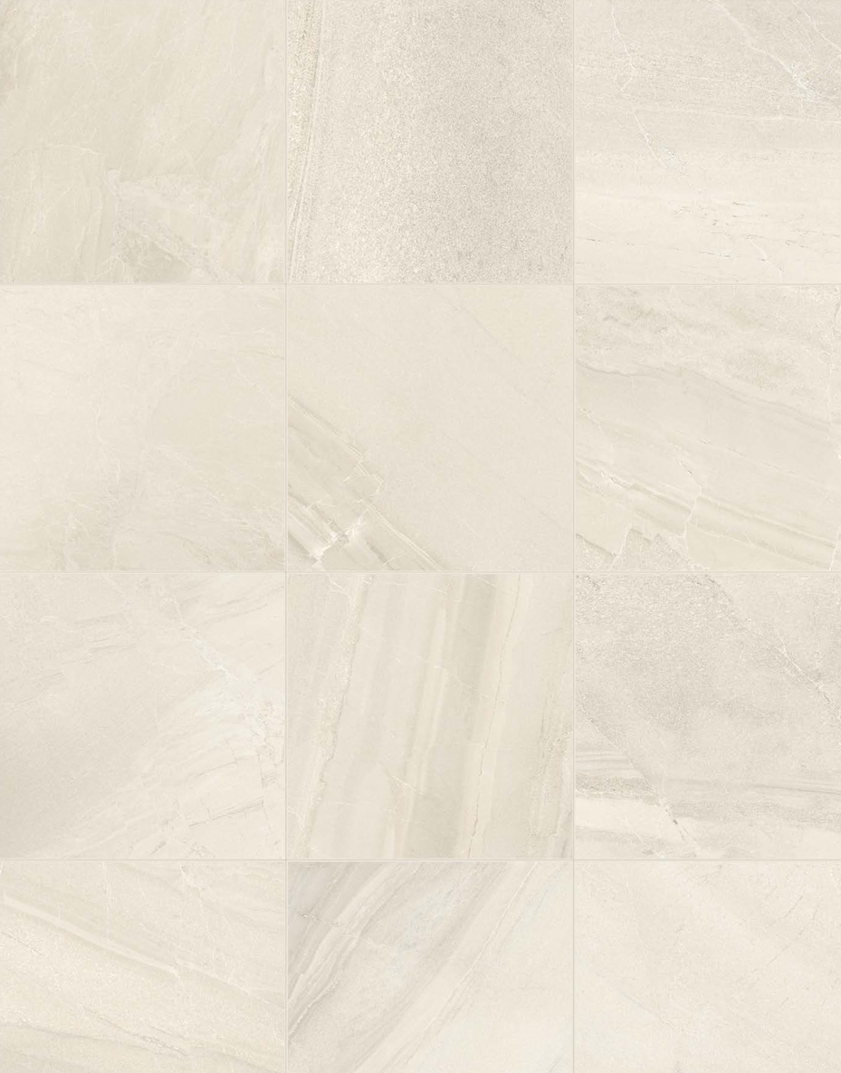 Beige 60x60 Naturale Effetto Pietra Gres fine porcellanato ad impasto colorato Geostone Serie Floor and More Piemme Ceramiche Piastrelle & Mosaici