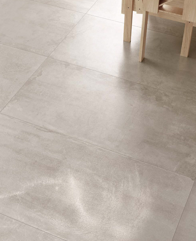 Nacre 60x119,5 Lappato Effetto Pietra-Metallo Gres fine porcellanato Materia Serie Floor and More Piemme Ceramiche Piastrelle & Mosaici