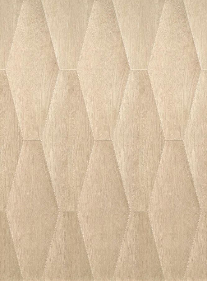 Pure Carved 30x119,5 Naturale Effetto Legno Gres fine porcellanato Soul Serie Floor and More Piemme Ceramiche Piastrelle & Mosaici