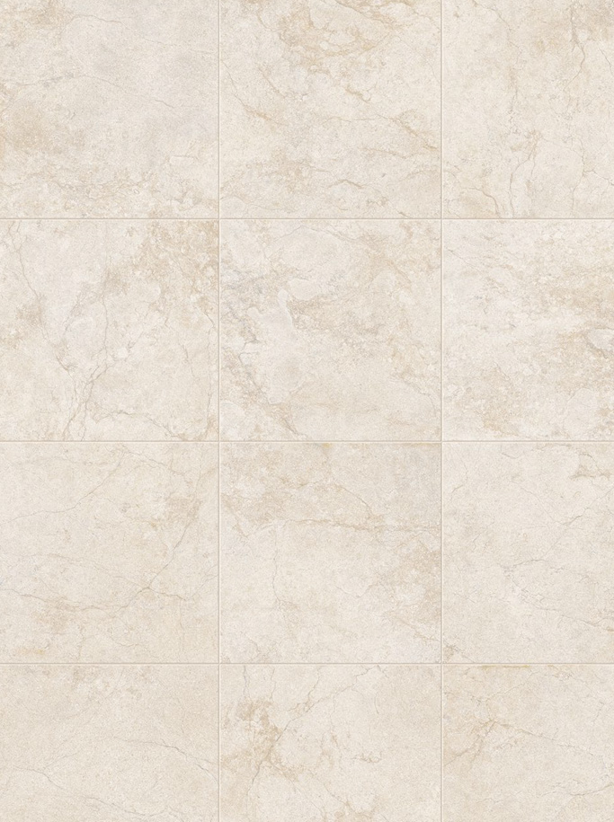 Luce 60x60 Naturale Effetto Pietra Gres fine porcellanato Stone Concept Serie Floor and More Piemme Ceramiche Piastrelle & Mosaici