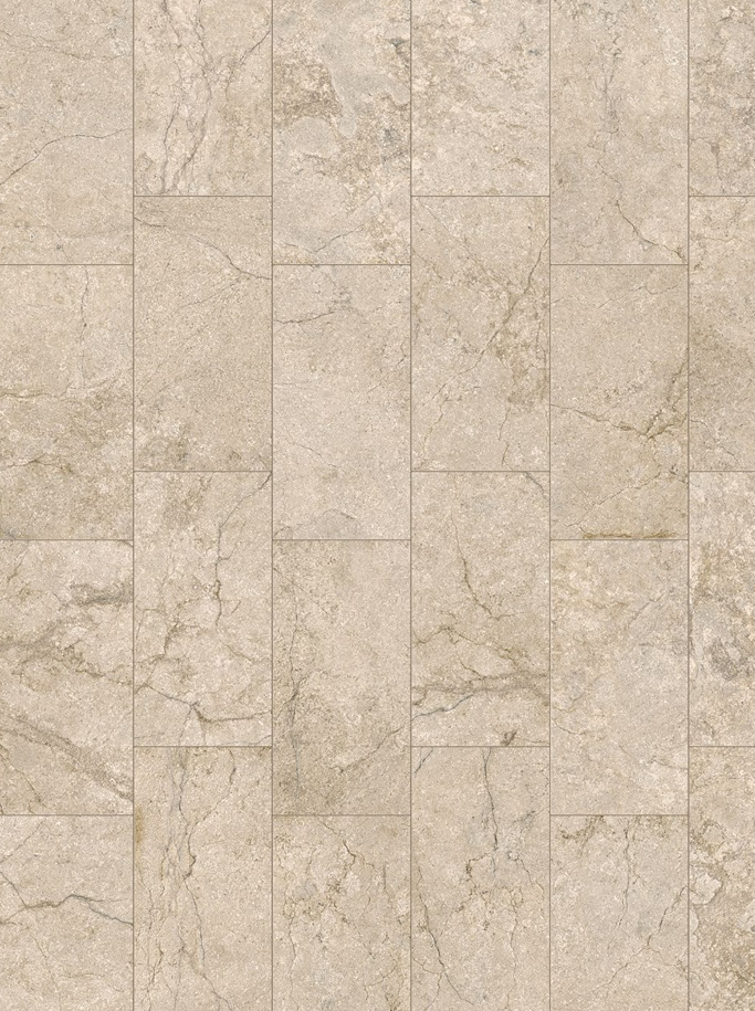 Sabbia 30x60 Naturale Effetto Pietra Gres fine porcellanato Stone Concept Serie Floor and More Piemme Ceramiche Piastrelle & Mosaici