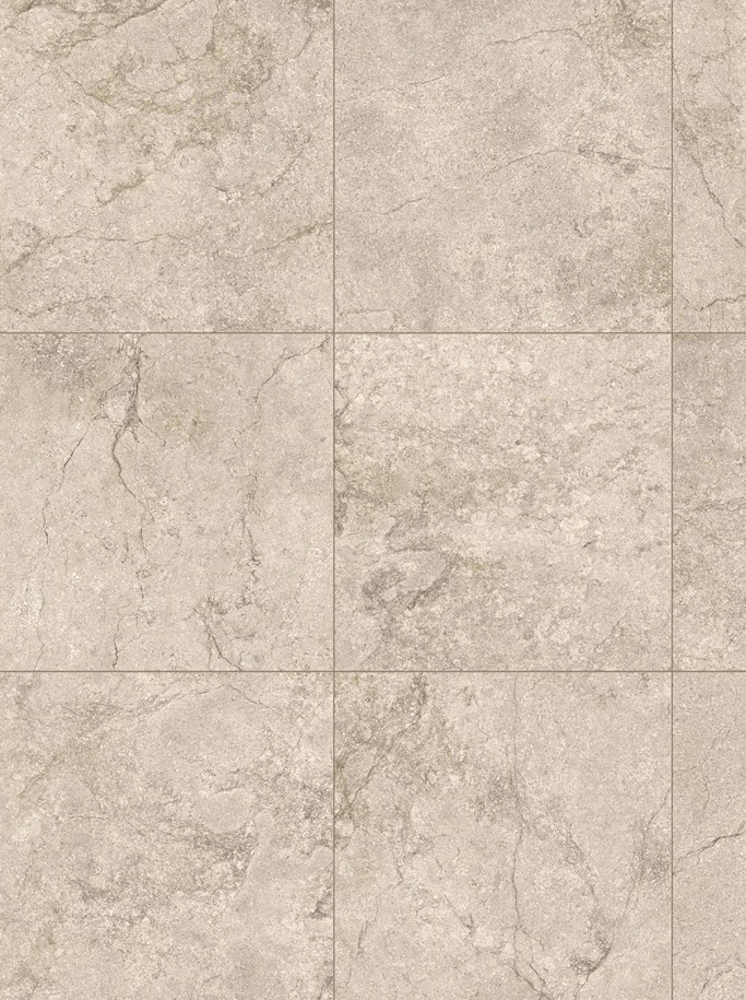 Argento 80x80 Naturale Effetto Pietra Gres fine porcellanato Stone Concept Serie Floor and More Piemme Ceramiche Piastrelle & Mosaici