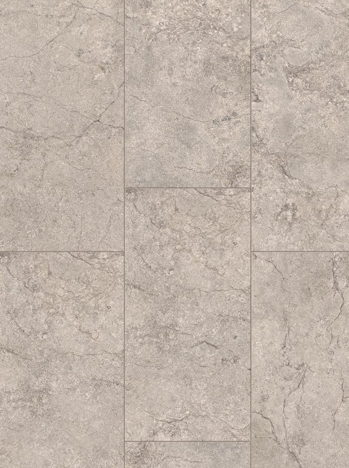 Grigio 60x119,5 Naturale Effetto Pietra Gres fine porcellanato Stone Concept Serie Floor and More Piemme Ceramiche Piastrelle & Mosaici