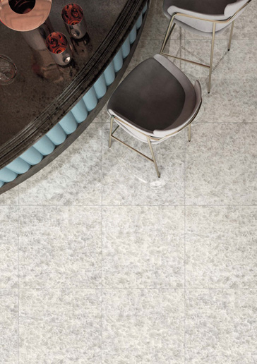 Bliss Lev/Ret 60x60 Gres fine porcellanato ad impasto colorato Serie Opulence Valentino by Piemme Ceramiche Piastrelle & Mosaici