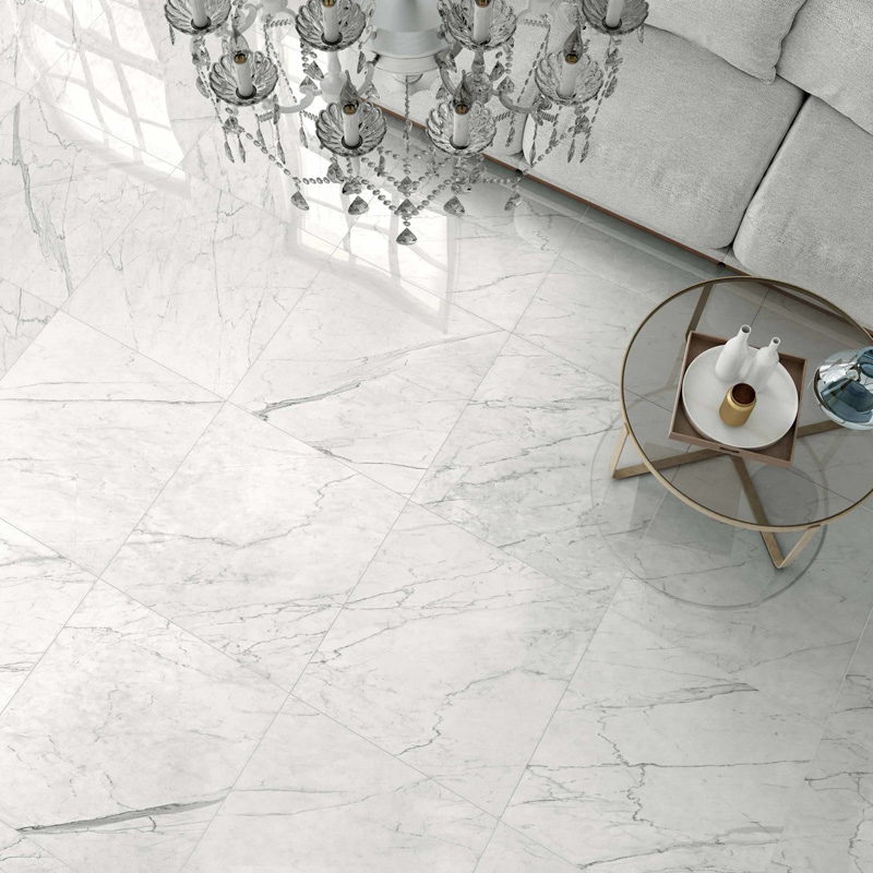 Marmi & Pietre Serie Dado Ceramica Piastrelle & Mosaici Linea Completa