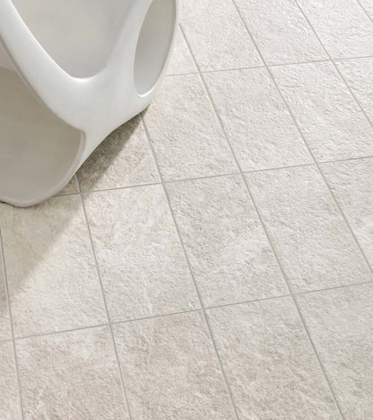 Avorio Nat. 20x40 Externa Serie Effetto Pietra Emilceramica Piastrelle & Mosaici