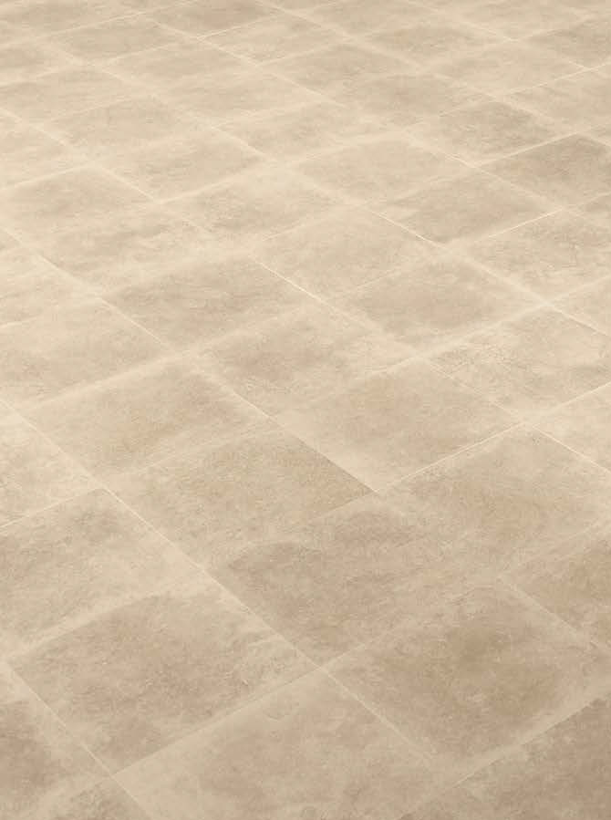 Beige 30x30 Naturale Rett. Petra Serie Effetto Pietra Emilceramica Piastrelle & Mosaici