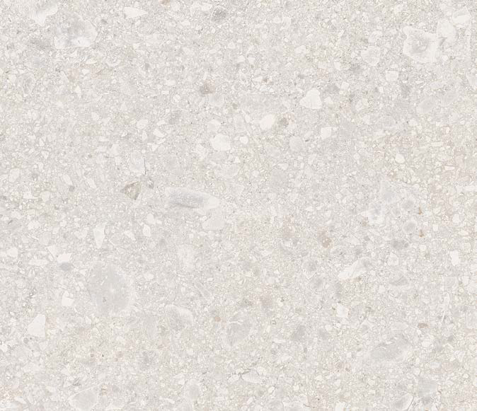 Bianco Nat. Rett. 30x60 Lombarda Serie Effetto Pietra Ergon Piastrelle & Mosaici