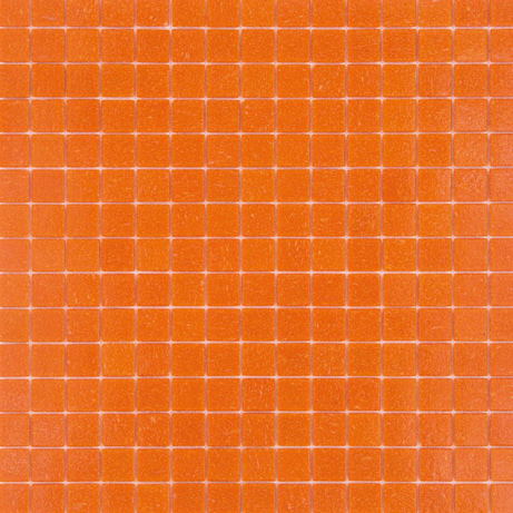 CLIVIA 20 Pasta di Vetro Irregolare / Satinata Elité 20x20 Serie Mosaico Ston Piastrelle & Mosaici